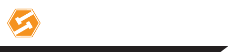 Stafford Nut & Bolt